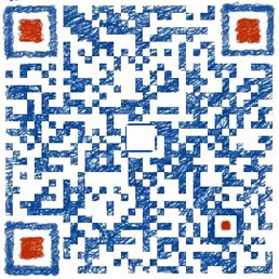 比特币交易所下载APP下载