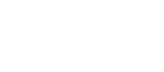 比特币交易所下载